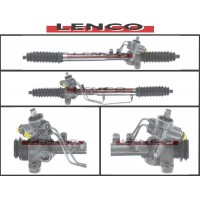 SGA326L LENCO Кермовий механізм