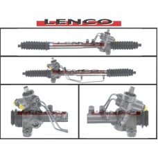 SGA326L LENCO Кермовий механізм