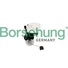 B10402 Borsehung Паливний насос