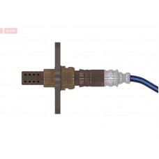 WG1461206 WILMINK GROUP датчик кисню