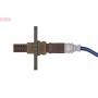 DOX-0110 DENSO датчик кисню