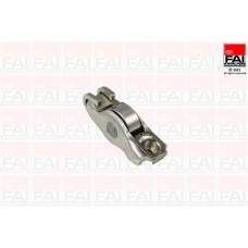 Коромисло керування двигуном FAI-AutoParts R207S