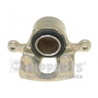 J3224020 NIPPARTS Гальмівний супорт
