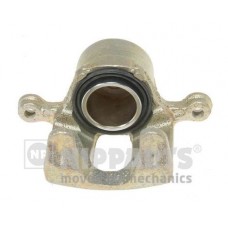 J3224020 NIPPARTS Гальмівний супорт