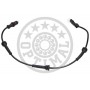 06-S132 OPTIMAL Датчик частота обертання колеса