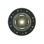 DTX-117 AISIN Диск зчеплення