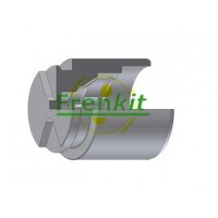 P354501 FRENKIT Поршень корпус скоби гальма