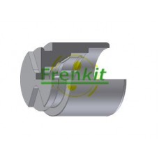 P414502 FRENKIT Поршень корпус скоби гальма