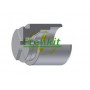 P354501 FRENKIT Поршень корпус скоби гальма