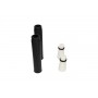 SPK-10041 KAVO PARTS Пилозахисний комплект амортизатор