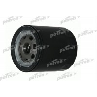 PF4004 PATRON Масляний фільтр