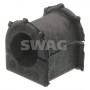 81942862 SWAG Опора стабілізатора
