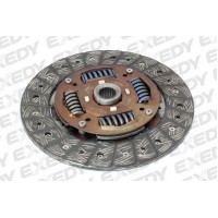 FJD028U EXEDY Диск зчеплення