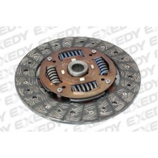FJD028U EXEDY Диск зчеплення