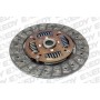 FJD028U EXEDY Диск зчеплення