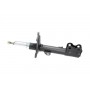 SSA-9054 KAVO PARTS Амортизатор