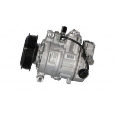 320102G NRF Компресор кондиціонера