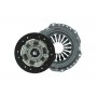 KE-OP22R AISIN Комплект зчеплення