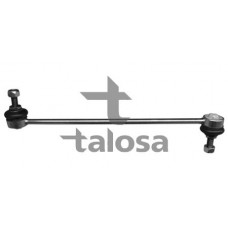 50-01406 TALOSA Тяга стійка стабілізатор