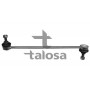 50-01406 TALOSA Тяга стійка стабілізатор
