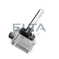 EB1903SR ELTA AUTOMOTIVE Лампа розжарювання фара дальнього світла