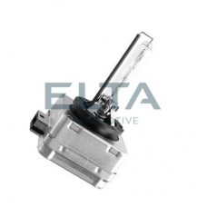 EB1903SR ELTA AUTOMOTIVE Лампа розжарювання фара дальнього світла