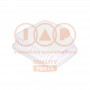121-17059 IAP QUALITY PARTS Повітряний фільтр