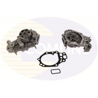 EWP463 COMLINE Водяний насос охолодження двигуна