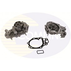 EWP463 COMLINE Водяний насос охолодження двигуна