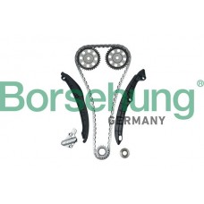 B16300 Borsehung Комплект цілі приводу розподільного валу