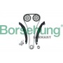 B16300 Borsehung Комплект цілі приводу розподільного валу