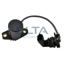 EE3040 ELTA AUTOMOTIVE Датчик рівень моторного масла