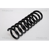 8750 2346 TRISCAN Пружина ходової частини