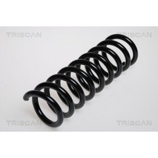 8750 2346 TRISCAN Пружина ходової частини