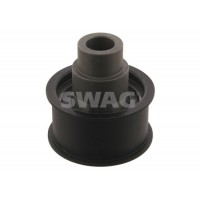 40 03 0012 SWAG Паразитный / Ведущий ролик, Зубчастий ремінь