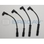 206.007CO BRECAV Котушка запалювання
