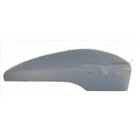 337-0218-2 TYC Покриття зовнішнє дзеркало