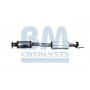 BM91172H BM CATALYSTS Катализатор