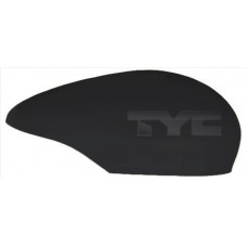 310-0222-2 TYC Покриття зовнішнє дзеркало