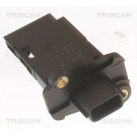 8812 10028 TRISCAN Розхідомір повітря
