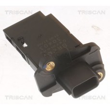 8812 10028 TRISCAN Розхідомір повітря