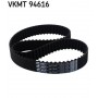 VKMT 94616 SKF Зубчастий ремінь