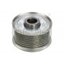 F5-1115 OPTIMAL Механізм вільного ходу генератора