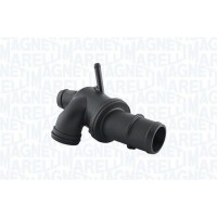 352060080000 MAGNETI MARELLI Термостат охолоджувальна рідина