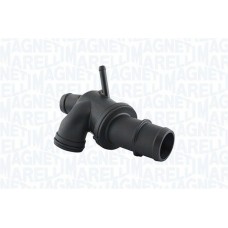 352060080000 MAGNETI MARELLI Термостат охолоджувальна рідина