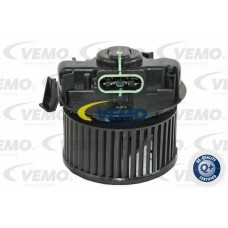 V46-03-1390 VEMO Вентилятор салону