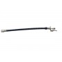 52-0453 MAXGEAR Гальмівний шланг