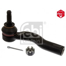 42469 FEBI BILSTEIN Наконечник поперечної кермової тяги