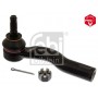 42469 FEBI BILSTEIN Наконечник поперечної кермової тяги