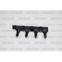 PCI1097KOR PATRON Котушка запалювання